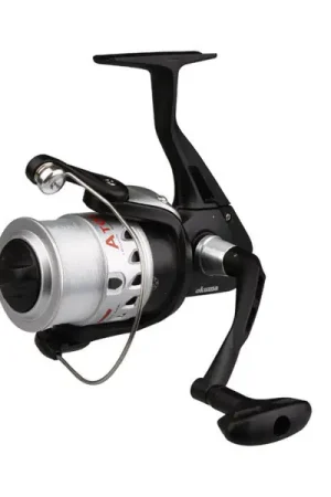 Okuma Atomic ATF Usine Directe