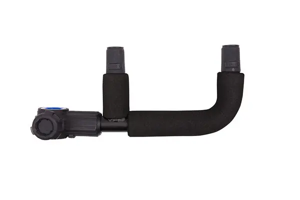 Commander Maintenant Bras de protection double Matrix 3D-R