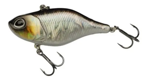Berkley DEX Ripper 5cm (9.8g) Prix Cassé
