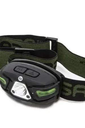 Vente Directe Lampe forntale Saber Sensor Beam Headlight Advanced