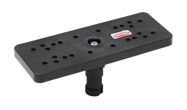Achat Immédiat Support pour sondeur Berkley Fish Finder Holder