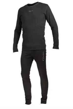 Haute Qualité Sous-vêtements thermiques Gamakatsu G-Thermal Base Layer