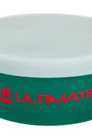 Achat Immédiat Boîte à vers Ultimate Worm Box