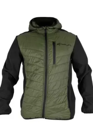 Offre Limitée Veste Korum Thermashell