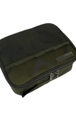 Commande En Gros Trousse Sonik Bank-Tek Gadget Case