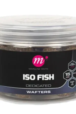 Prix Cassé Mainline ISO Fish Wafters