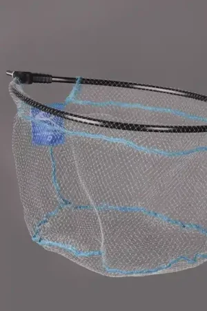 Pas Cher Tête d'épuisette Cresta Pro-N Ultra Light Mesh