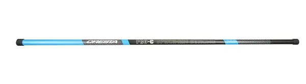 Populaire Manche d'épuisette Cresta Pro-C Strong Putover Handle 240