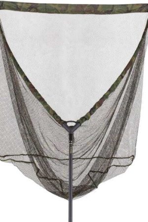 Épuisette Wychwood Riot Tactical 6 pieds / 180cm (42 pouces) Acheter En Ligne