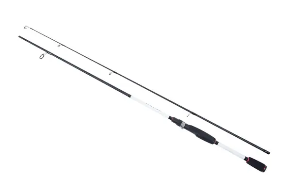 Canne Spinning Catchmax Spintec Paiement Sécurisé