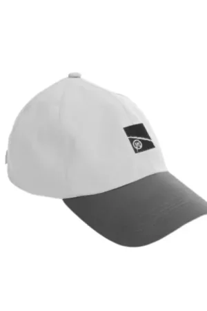 Achat Immédiat Casquette imperméable Preston