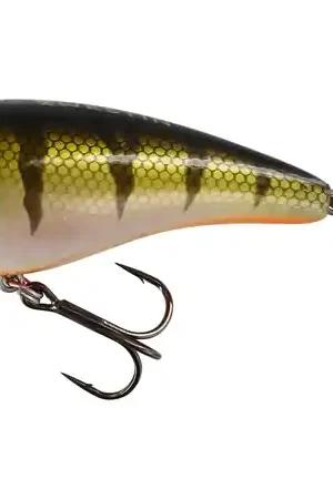 Westin FatBite Crankbait 8cm Bon Plan