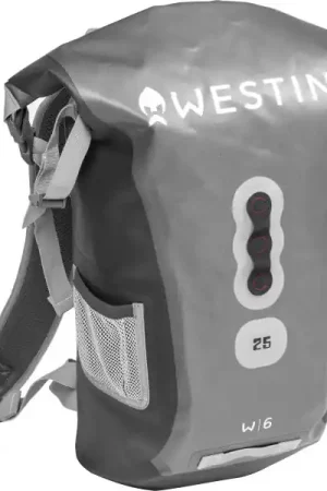 Westin W6 Roll-Top Backpack Meilleur Prix