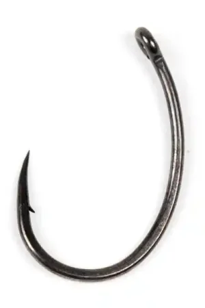 Hameçons carpe Korda Krank X(10 pcs) Affaire À Saisir