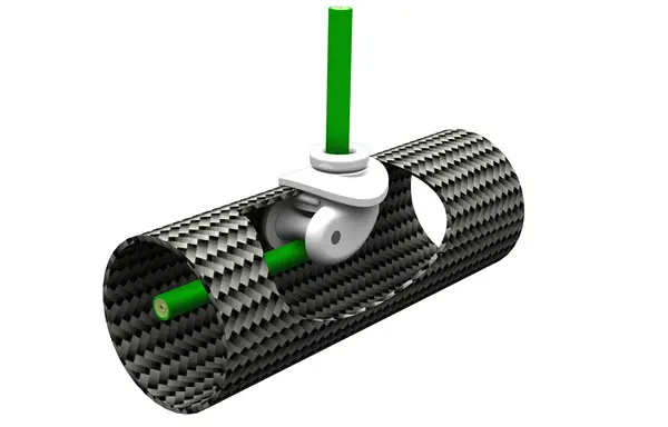 Promotion Saisonnière Preston Roller Bush