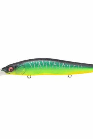 Megabass Oneten +1 Crankbait 11.5cm (14g) Affaire À Saisir