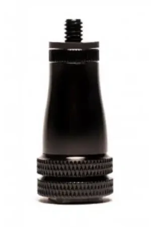 RidgeMonkey Camera Accessory Bracket Expédié Aujourd'hui