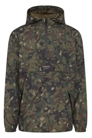 Veste Trakker TechPro Camo Smock Expédition Rapide