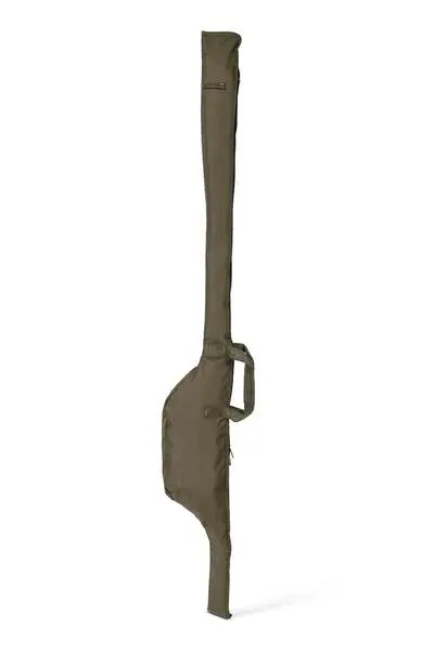 Fourreau Fox Voyager Single Rod Sleeve Offre Exclusive