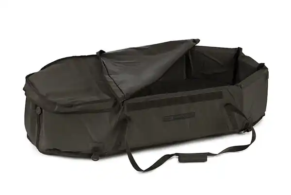 Soldes Cradle/Tapis de réception Fox Carpmaster Welded Mat
