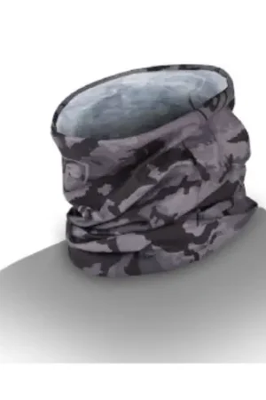 Tour de cou Fox Rage Snood Offre Limitée