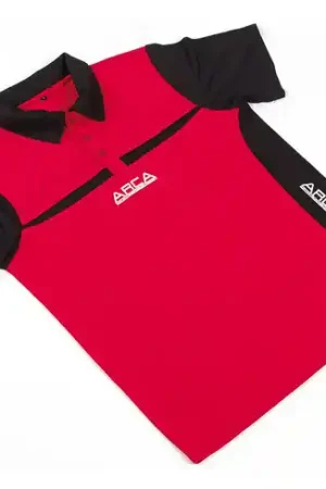 Petit Prix Arca Competition Polo