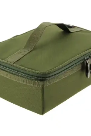 Trousse de rangement NGT PVA Storage Bag Offre Limitée
