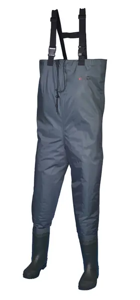 Commande En Gros Waders Shakespeare Sigma Nylon