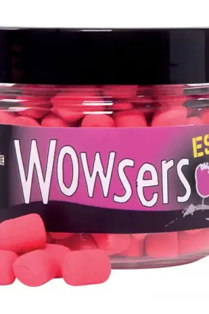 Dynamite Baits Wowsers 5mm Prix Cassé