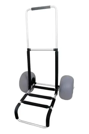 Tronixpro Beach Trolley MK3 Offre Limitée