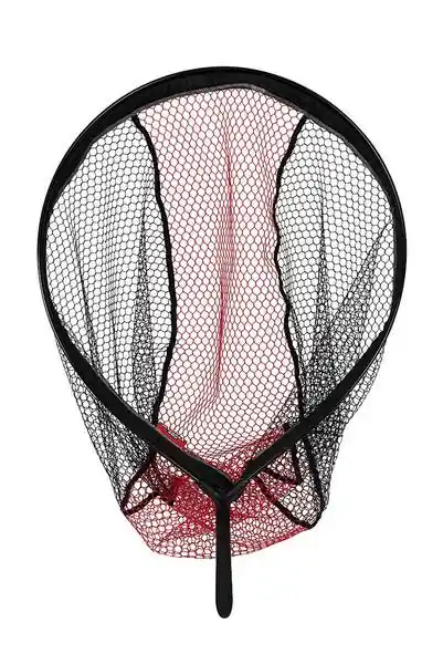 Solde Epuisette Flottante Fox Rage Short Mag Net