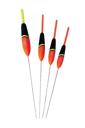 Flotteurs Frenkies Bob Dobber (5 Pcs) Prix Choc