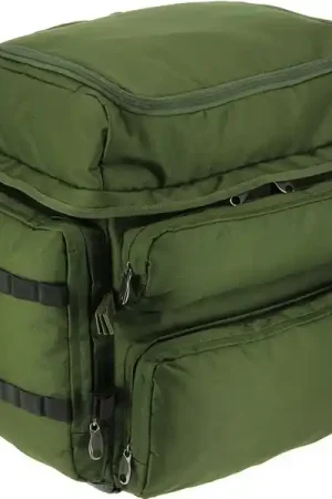 Sac à dos NGT à 6 compartiments (65L) Usine Directe