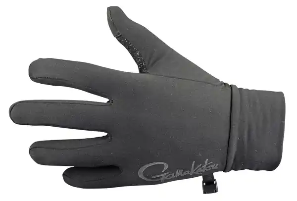 Gamakatsu G-Gloves Touch Solde