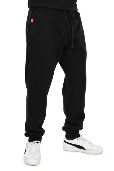 Pantalon de pêche Fox Rage Wear Jogger Bon Plan