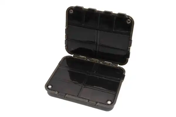 Ultimate Multi Tacklebox Affaire À Saisir