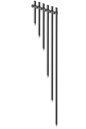 Trakker Sniper Bankstick Meilleure Vente