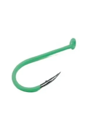 Hameçons Silure Vagner Power Octopus Black (4 pcs) Expédié Aujourd'hui