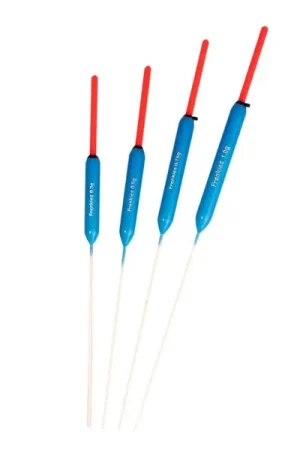 Flotteurs Frenkies Leo Dobber (5 Pcs) Solde