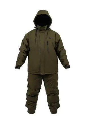 Vente Directe Combinaison thermique Avid Arctic 50 Suit