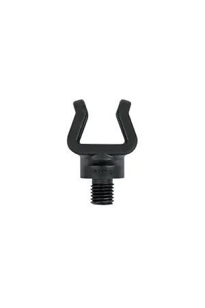 Prix Promo Fox Rod Lok