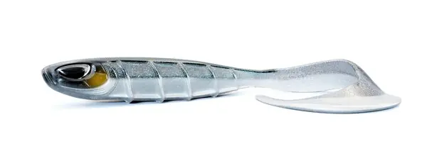 Nays GHST Shad 20cm (46g) Top Vente