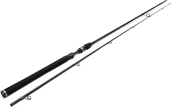 Top Vente Westin W3 Powershad 2ème Génération 2,40m (2sec)