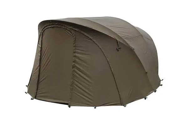Dôme intérieur Bivvy Fox Voyager 2 Person Pas Cher