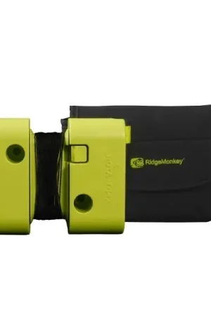 Marqueur RidgeMonkey RotaBlock Dernier Modèle