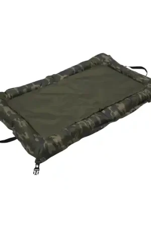 Tapis de réception Prologic Avenger Pro Beani Unhooking Mat Large Prix Réduit