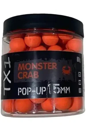 Shimano Bait TX1 Pop-up 15mm (80g) Meilleur Choix