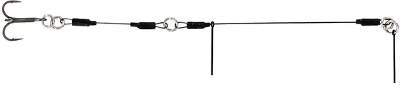 Westin Release Stinger Top Softlure Quantité Limitée