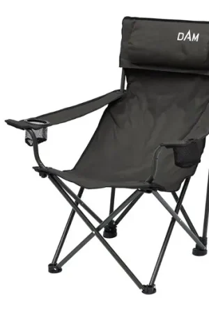 Dam Iconic Foldable Chair Vente Directe