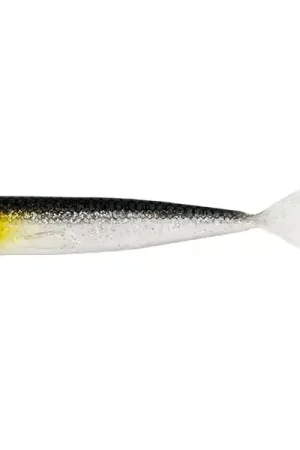 Top Vente Westin Megateez V-Tail Shad 5cm (1g) (4 pcs)